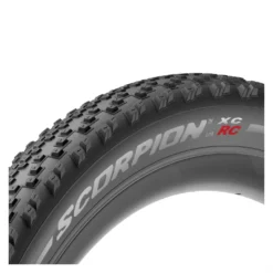 Pirelli Scorpion XC RC Lite (SmartGRIP)
