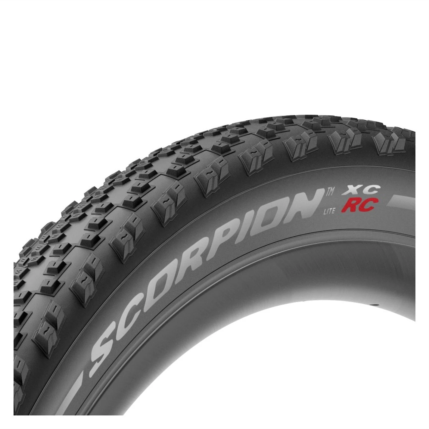 Pirelli Scorpion XC RC Lite (SmartGRIP)