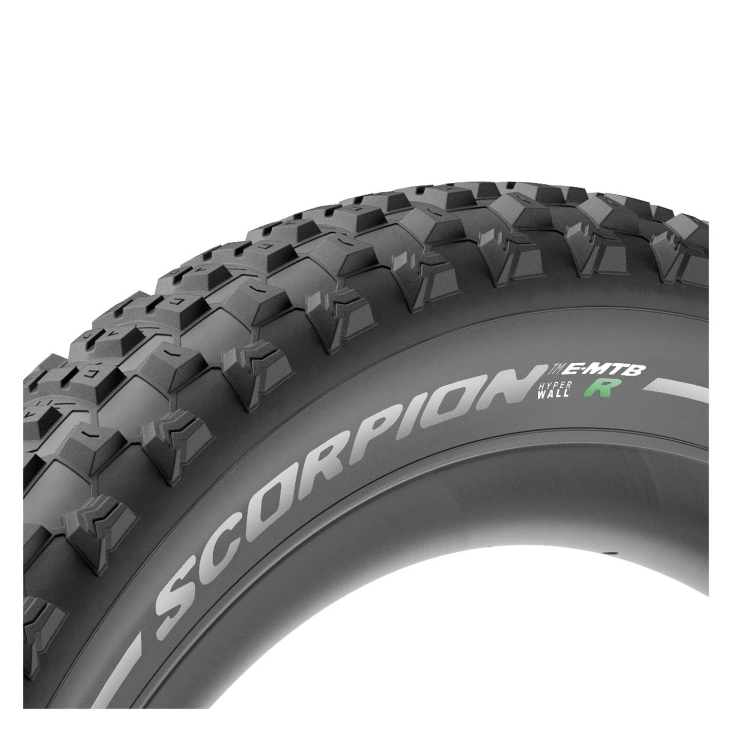 Pirelli Scorpion Race Enduro M DualWALL