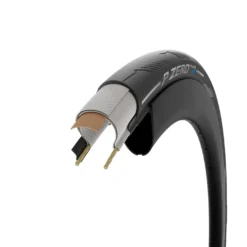 Pirelli P ZERO Race 4S