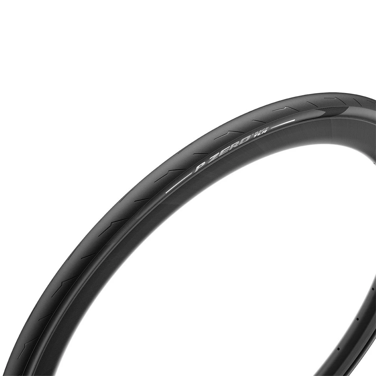 Pirelli P ZERO Race TLR - Image 4