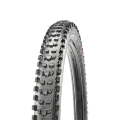 MAXXIS Dissector Folding 3C EXO+ TR