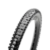 MAXXIS High Roller II DH ST