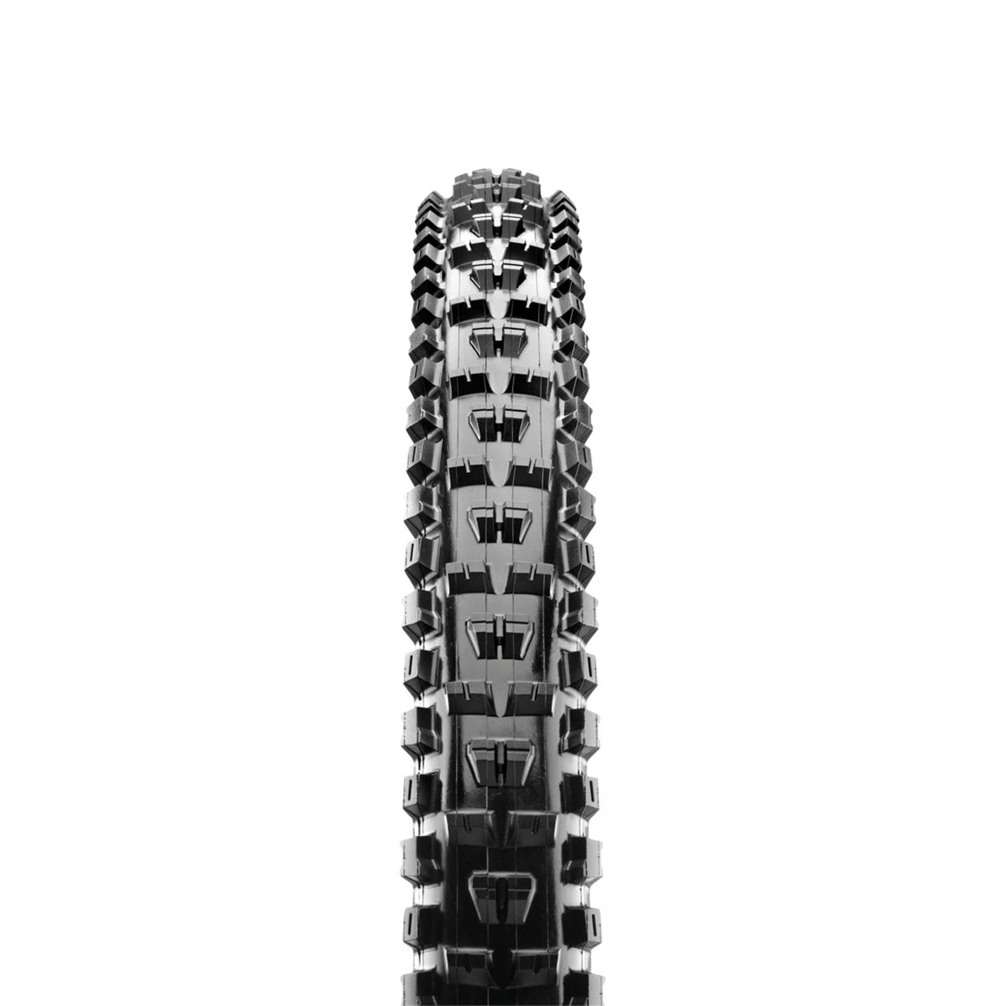 MAXXIS High Roller II DH ST - Image 2
