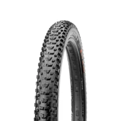 MAXXIS Rekon Folding DC EXO TR