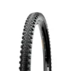 MAXXIS Minion SS FLD MG DH/TR