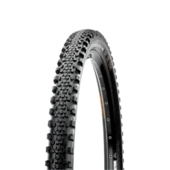 MAXXIS Minion SS FLD MG DH/TR