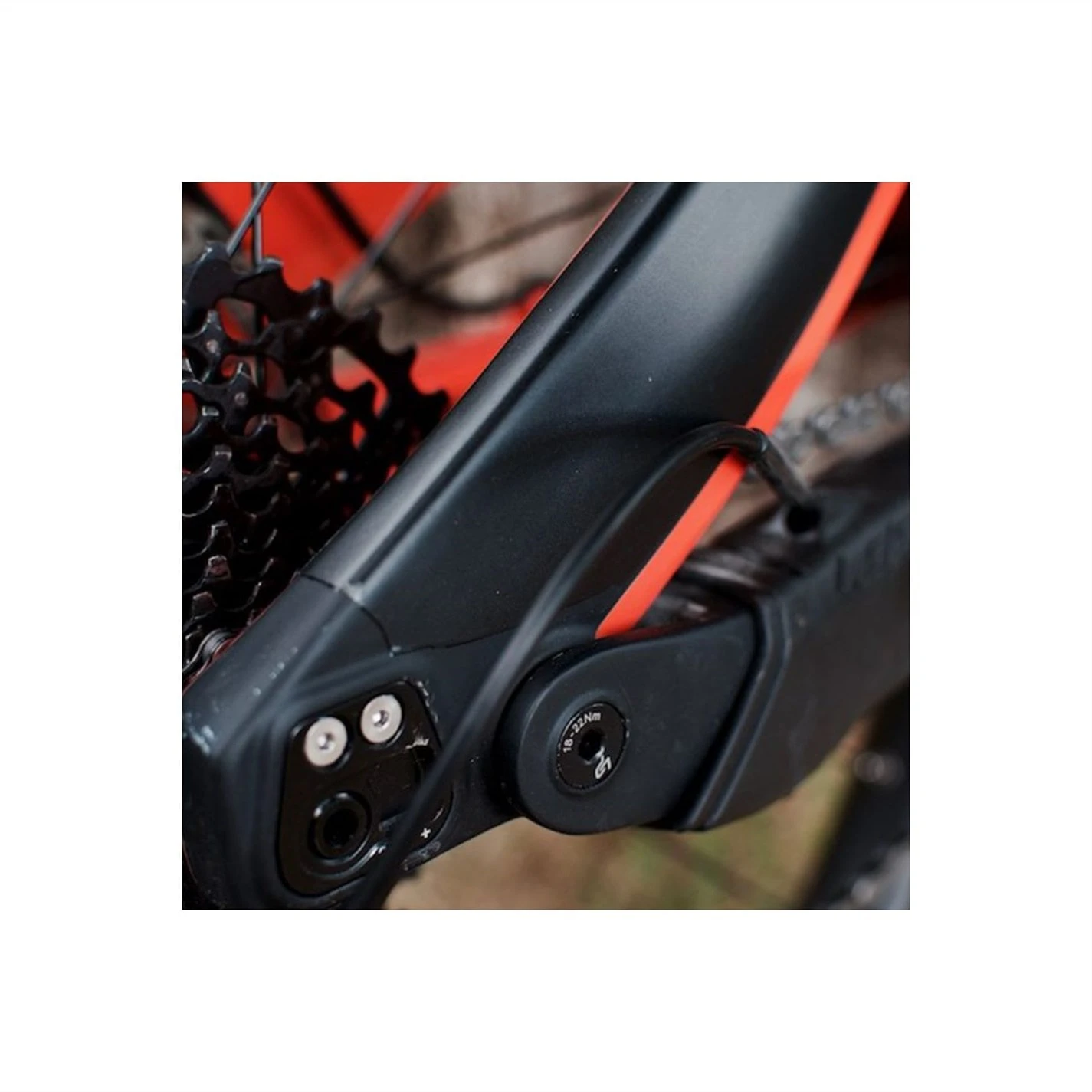 Tube Shield Medium Kit - Image 3