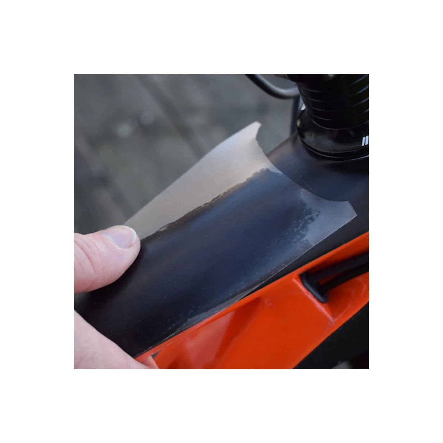 Tube Shield Medium Kit - Image 4