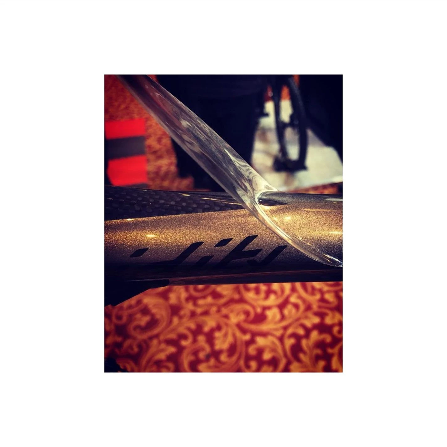 Tube Shield Medium Kit - Image 5