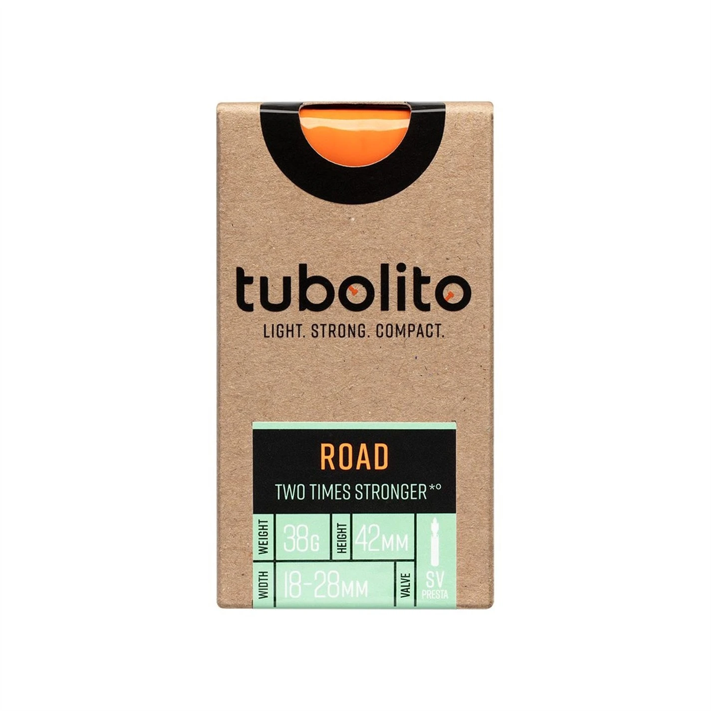 Tubolito Tubo Road - Image 2