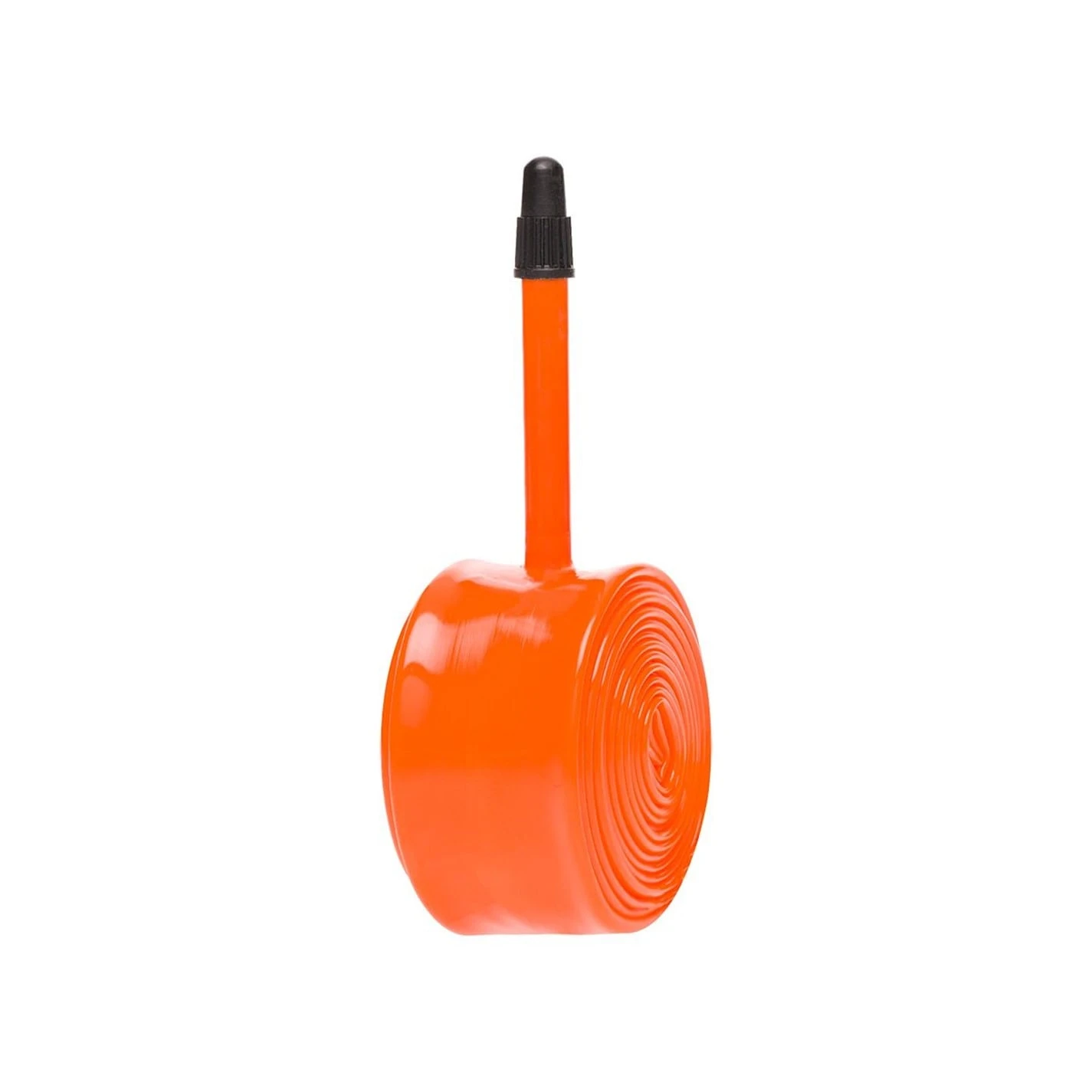 Tubolito Tubo Road - Image 3