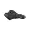 Selle Royal Ellipse
