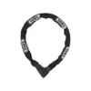 Abus Steel-O-Chain 8900K