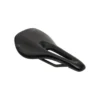 ERGON SR Pro Carbon Womens