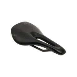 ERGON SR Pro Carbon Womens