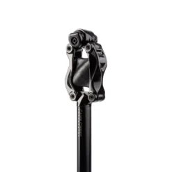 Cane Creek Thudbuster LT G4