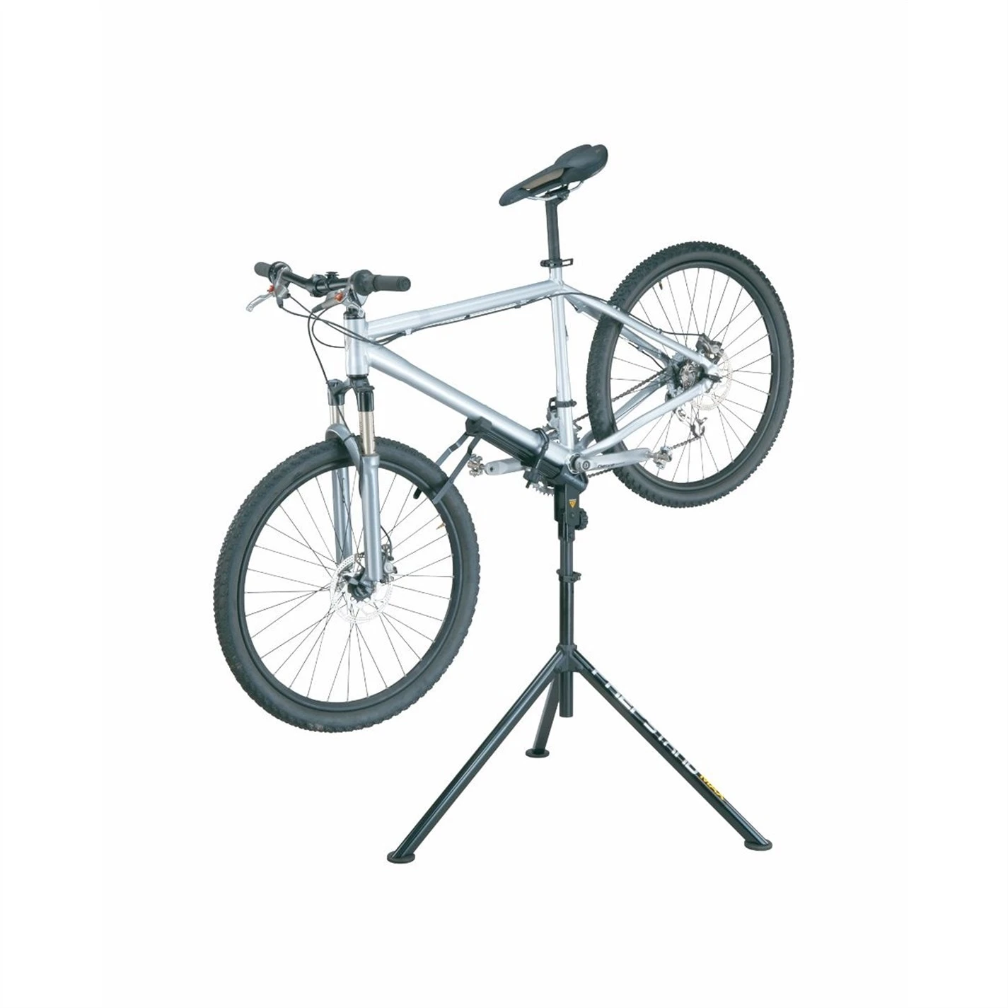 Topeak Prepstand Max - Image 2