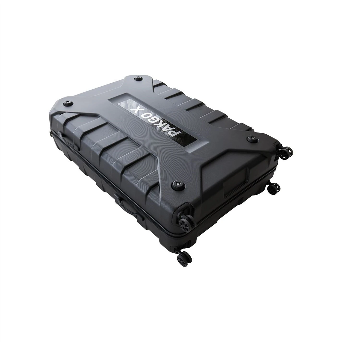Topeak PakGo X Bikecase - Image 2