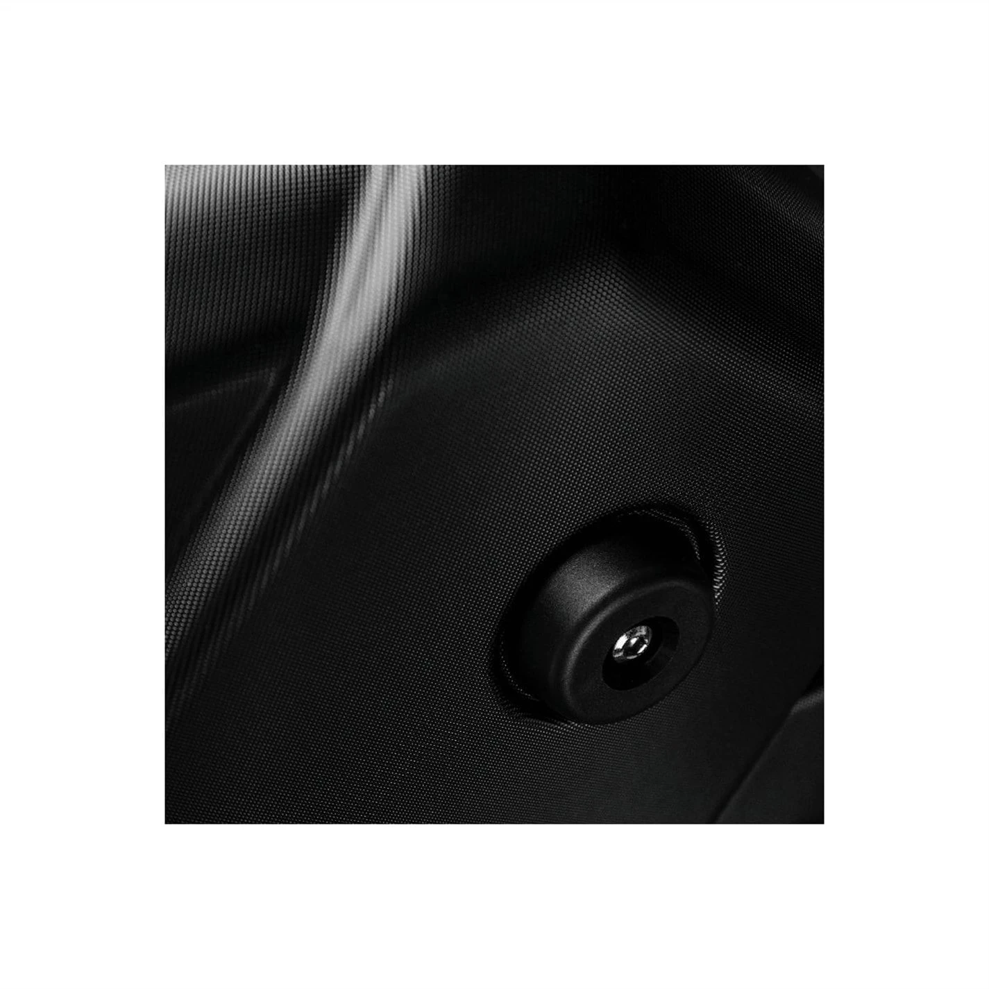 Topeak PakGo X Bikecase - Image 11