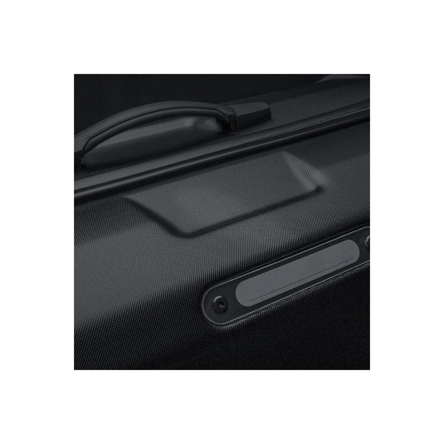 Topeak PakGo X Bikecase - Image 12