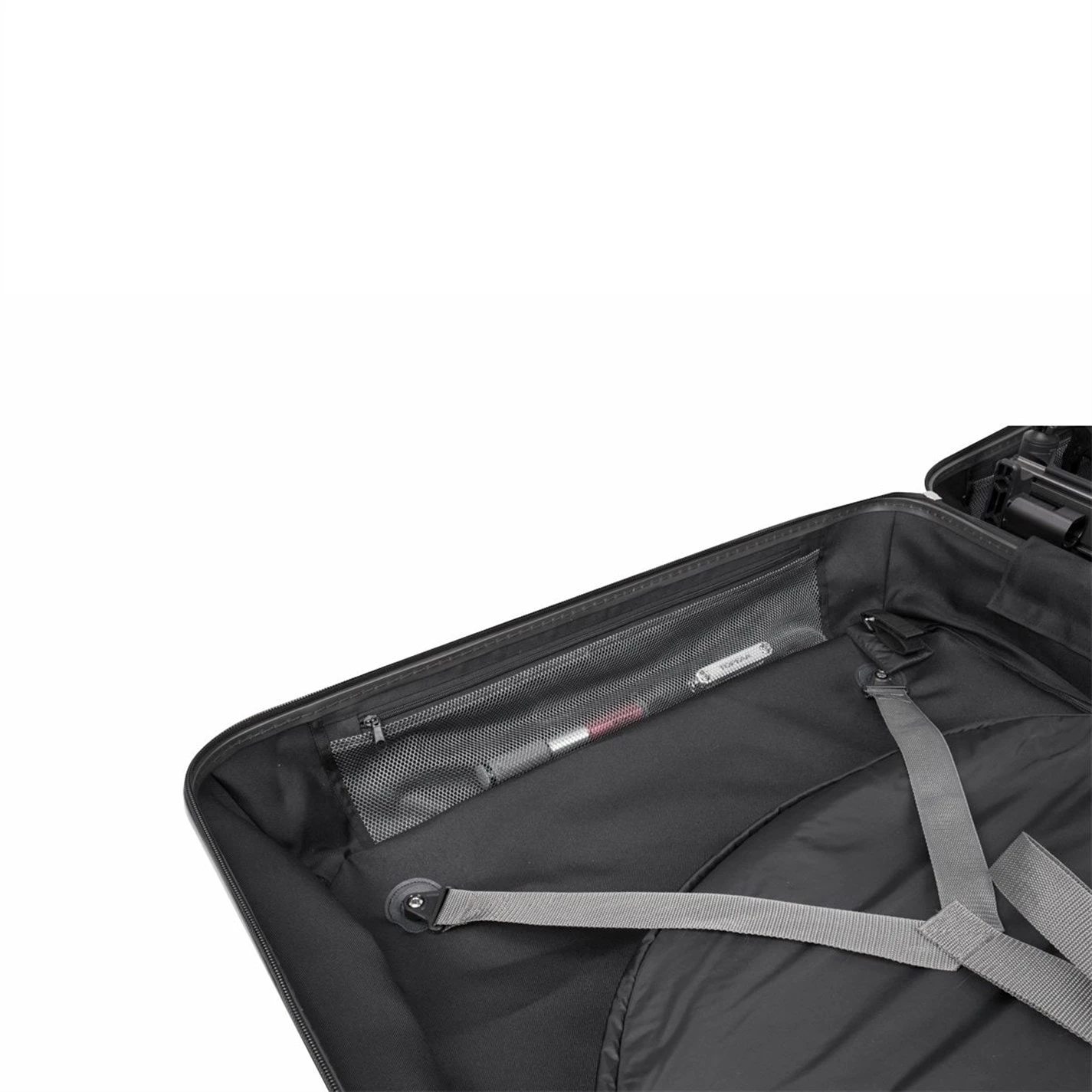 Topeak PakGo X Bikecase - Image 7