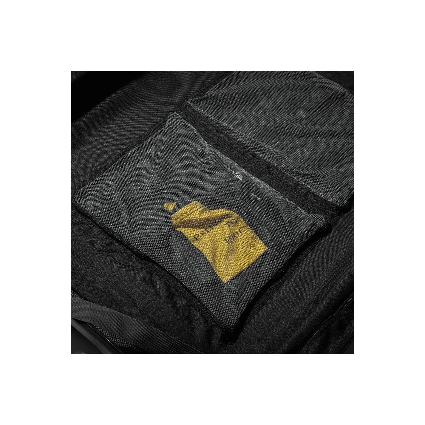 Topeak PakGo X Bikecase - Image 10