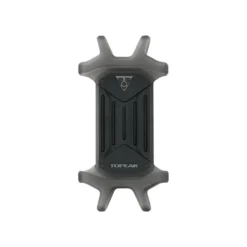 Topeak Omni Ridecase DX