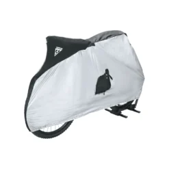 Topeak Bike Cover - MTB (27.5 - 29)