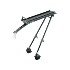 Topeak Roadie Rack