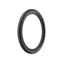 Pirelli Scorpion XC M (SmartGRIP)