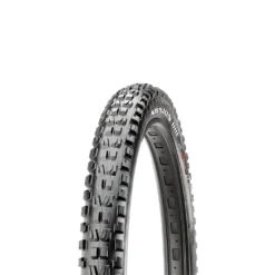 MAXXIS Minion DHF Folding 3C TR EXO+