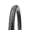 MAXXIS Rekon Folding 3C EXO+ TR