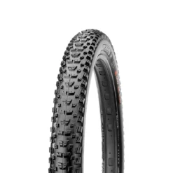 MAXXIS Rekon Folding 3C EXO+ TR