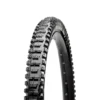 MAXXIS Minion DHR II Folding 3C EXO+ TR
