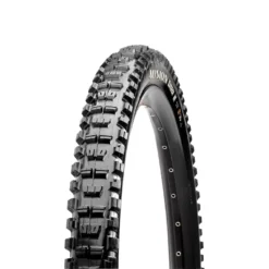 MAXXIS Minion DHR II Folding 3C EXO+ TR