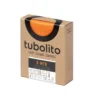 Tubolito S-Tubo MTB