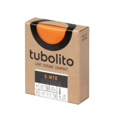 Tubolito S-Tubo MTB