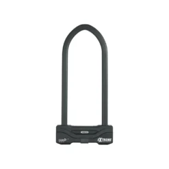 Abus Granit Extreme 59