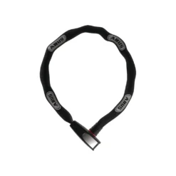 Abus Chain Lock Catena 6806K