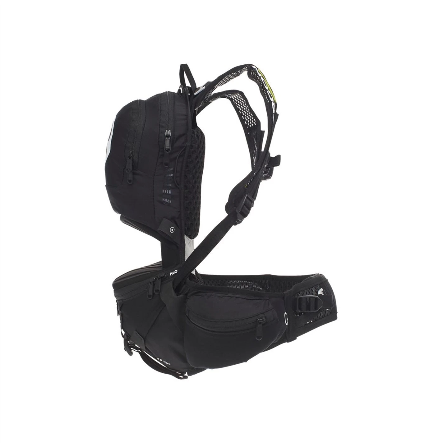 ERGON BE2 Enduro - Image 3