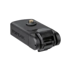 Topeak NINJA MASTER+ TOOLBOX PT30