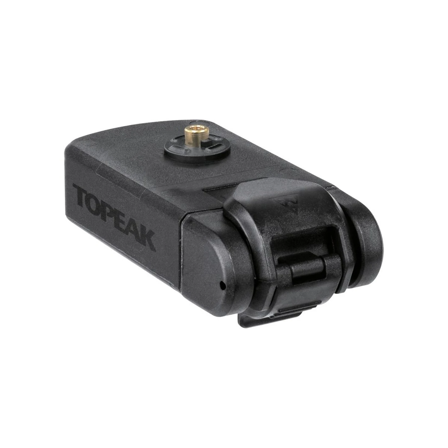 Topeak NINJA MASTER+ TOOLBOX PT30