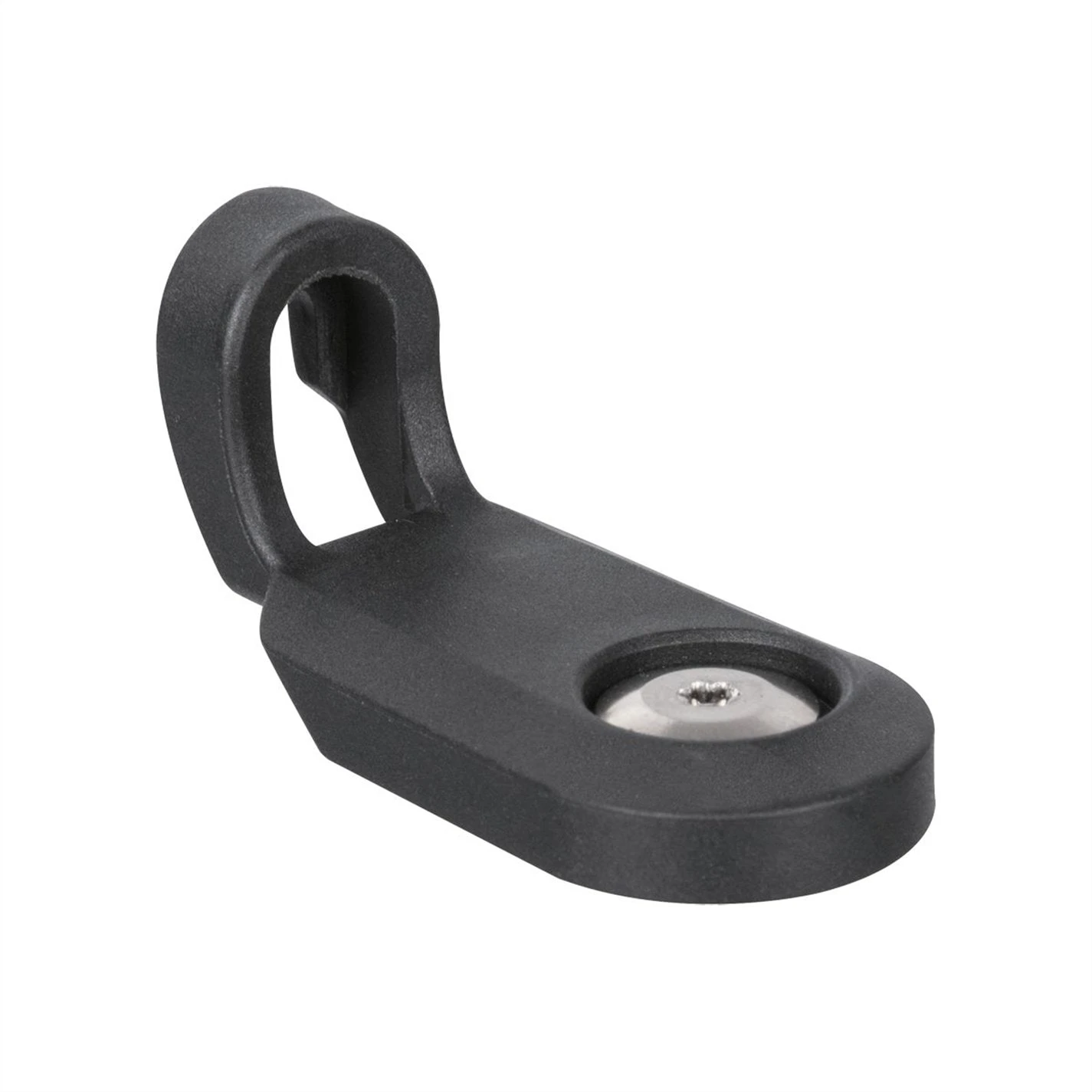 Topeak NINJA MASTER+ TOOLBOX PT30 - Image 2