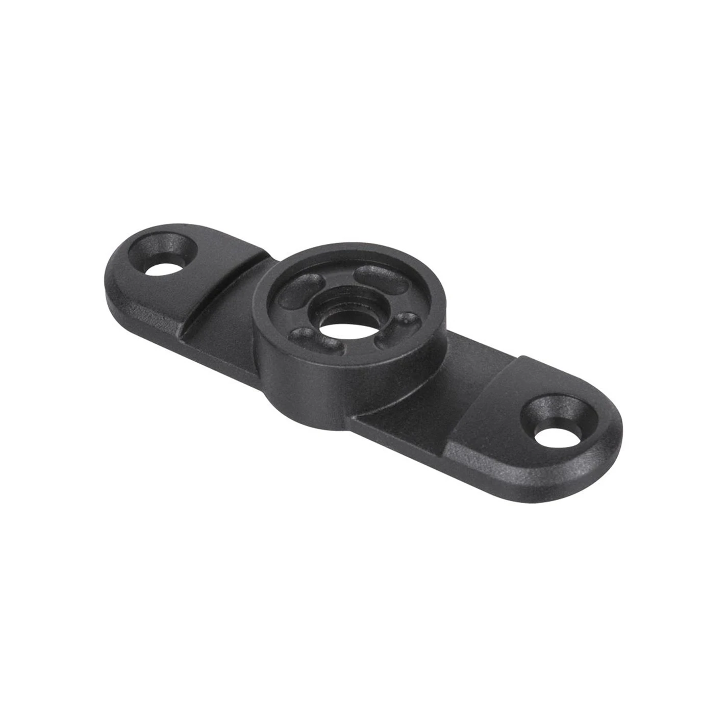 Topeak NINJA MASTER+ TOOLBOX PT30 - Image 3