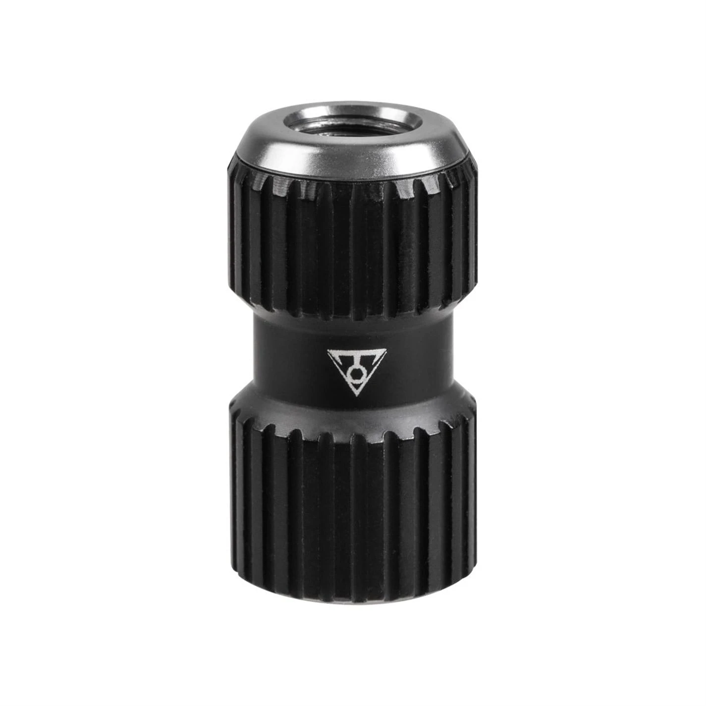 Topeak AirBooster Nano With 25g CO2 - Image 2