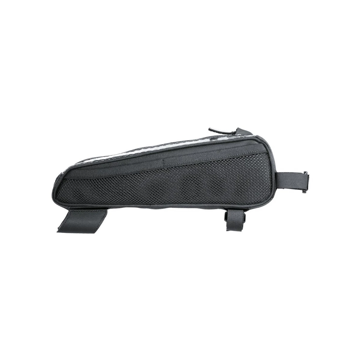 Topeak Fast Fuel TriBag - Image 3