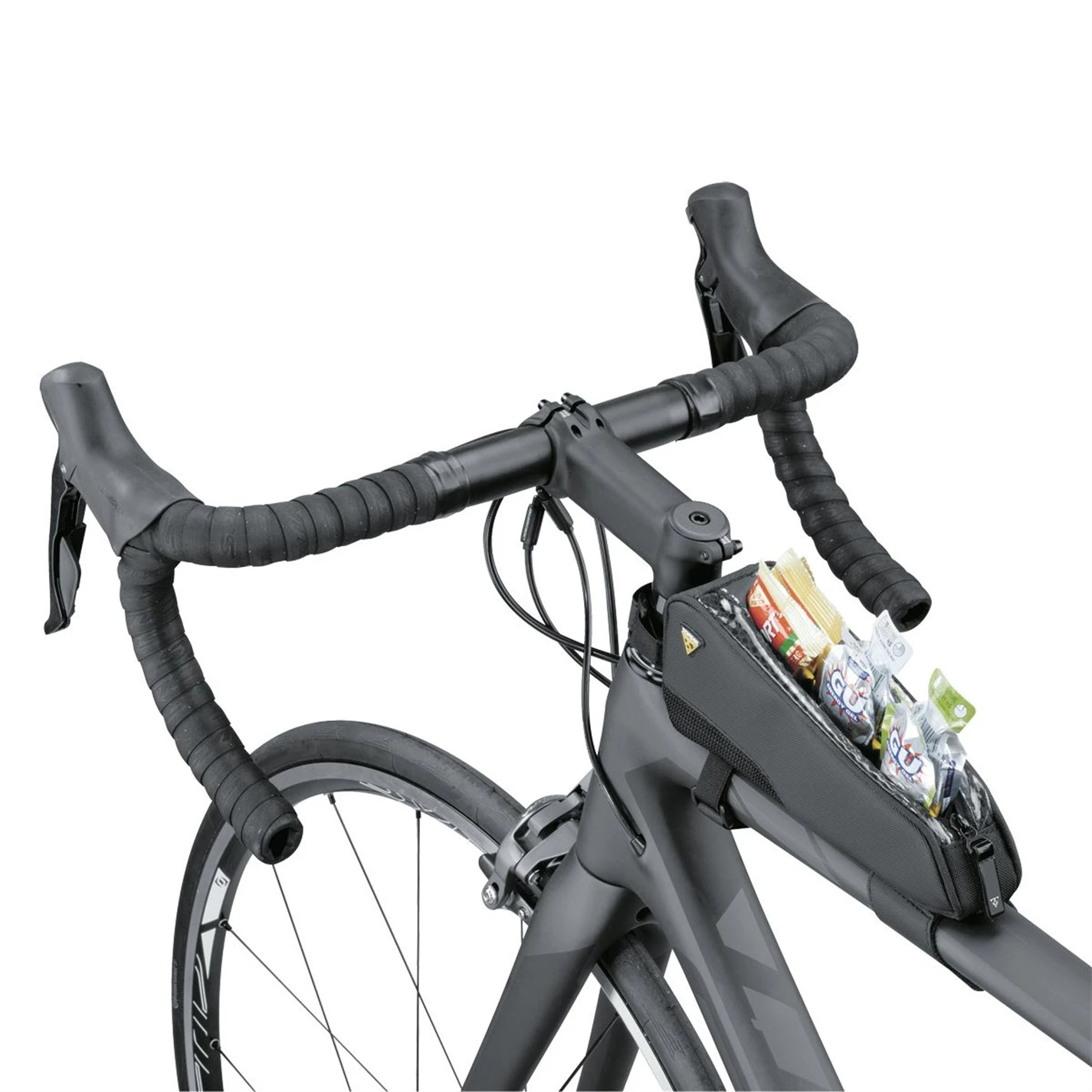 Topeak Fast Fuel TriBag - Image 5