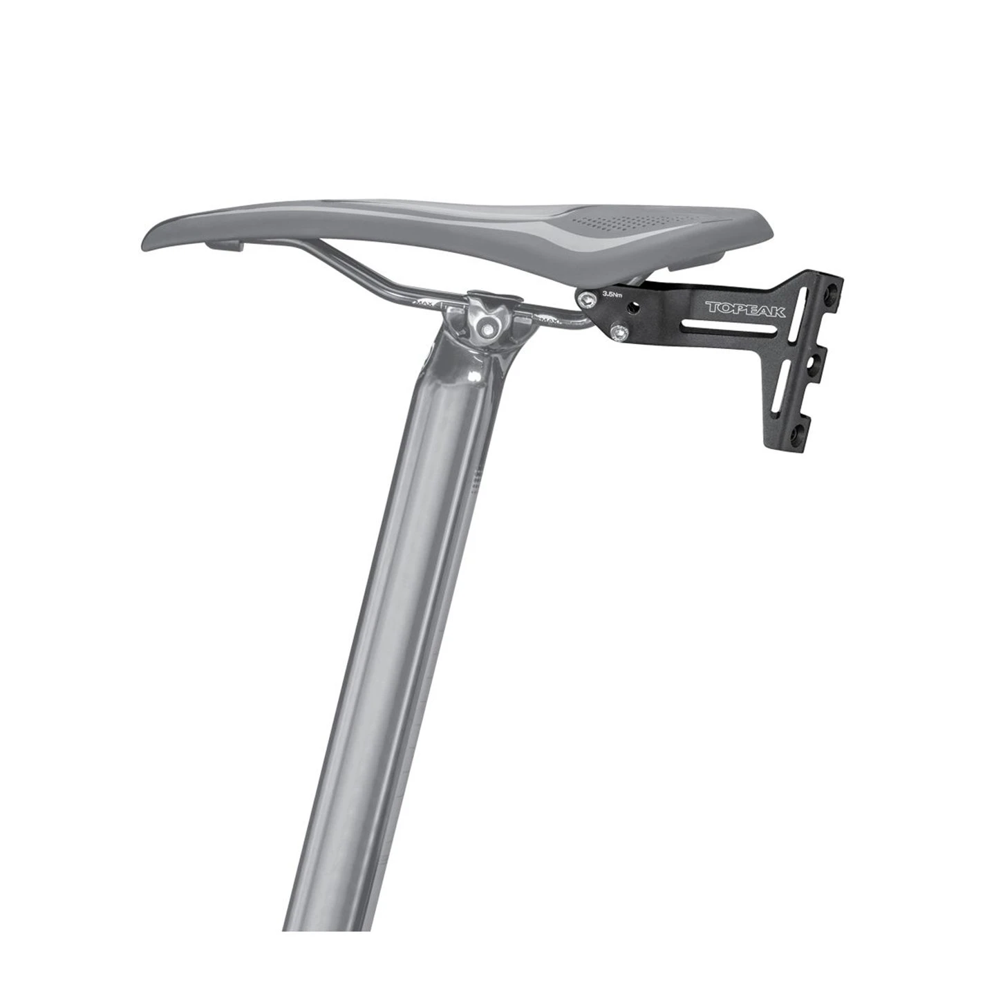 Topeak Tri-Backup Pro V - Image 3