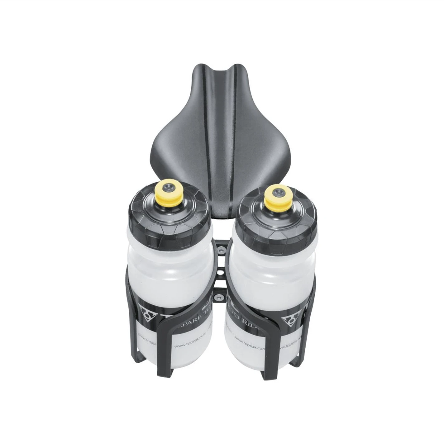 Topeak Tri-Backup Pro V - Image 8